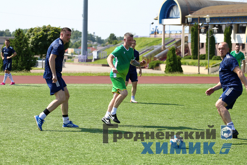 5676867867987 (37).jpg